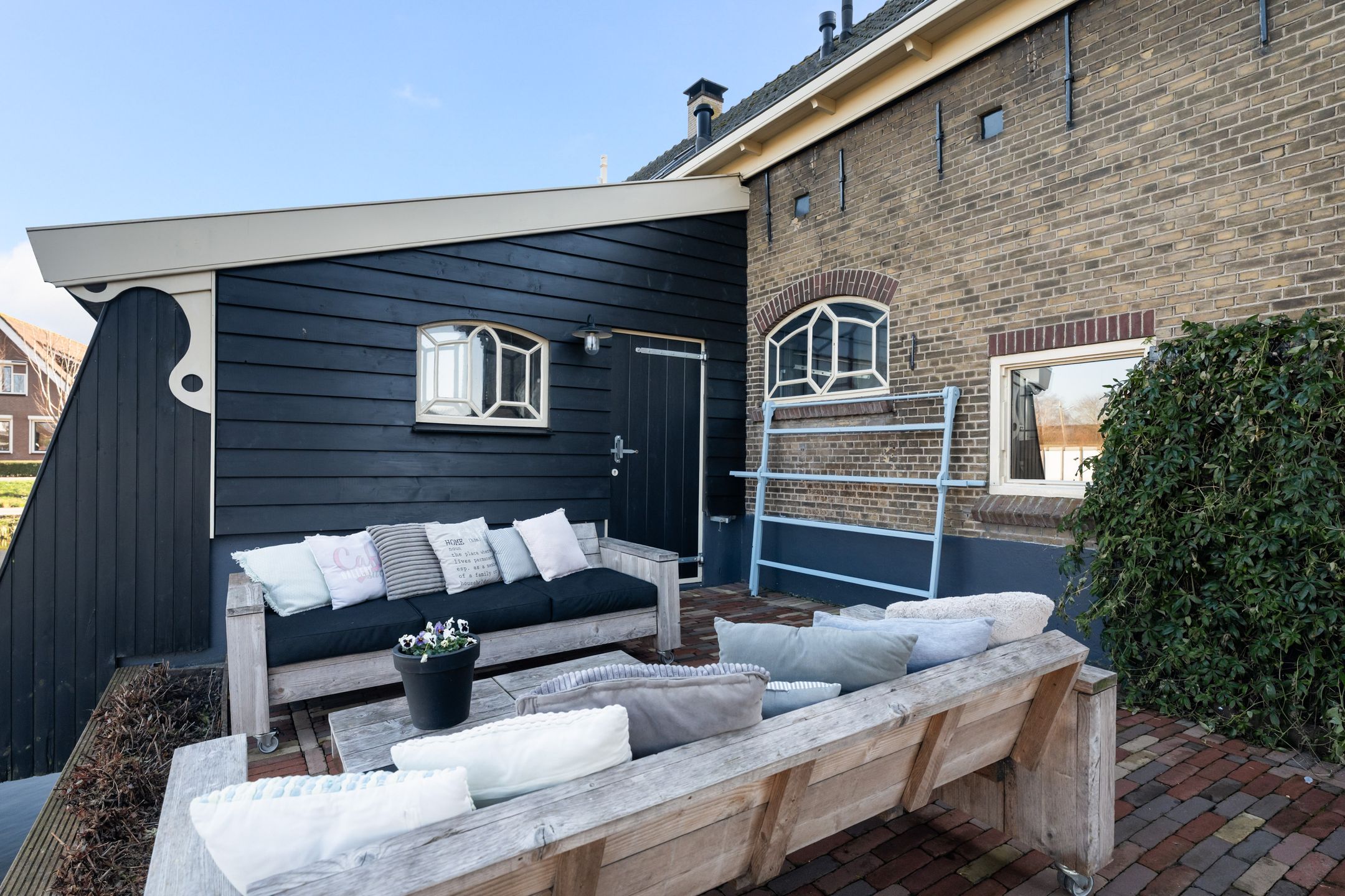 Foto 72 van Benedenkerkseweg 108