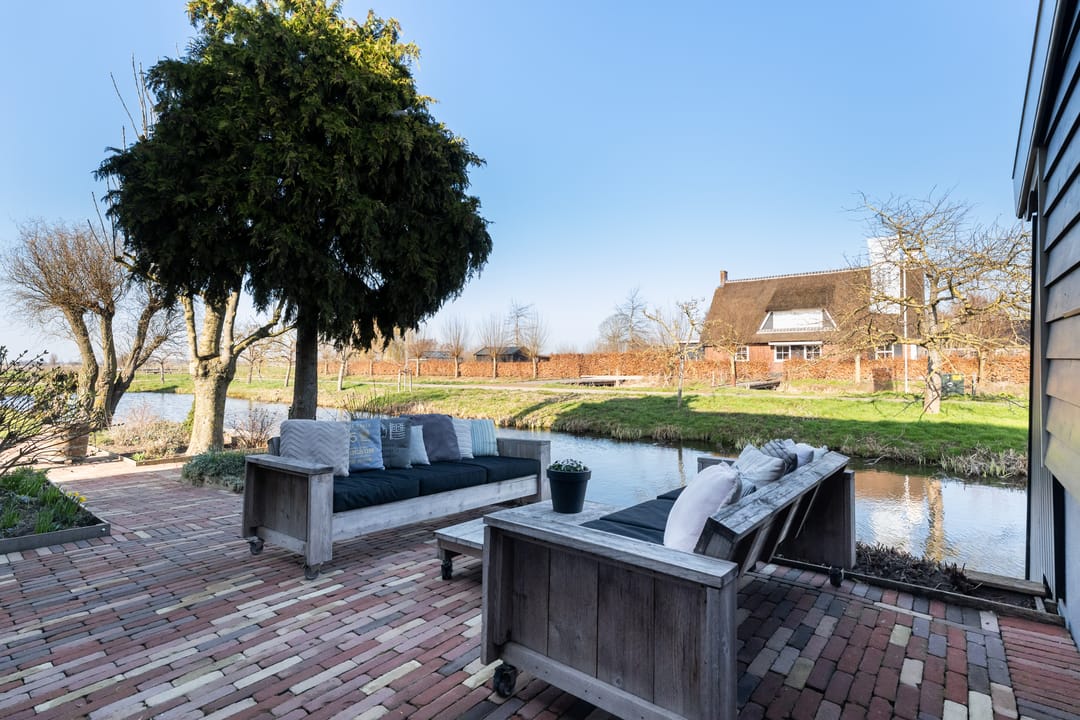 Foto 73 van Benedenkerkseweg 108