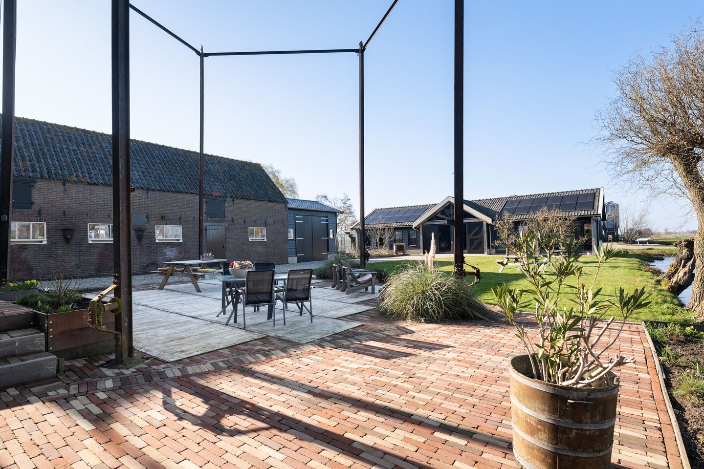 Foto 74 van Benedenkerkseweg 108