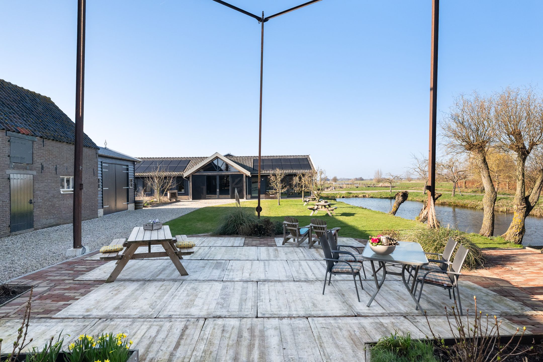 Foto 75 van Benedenkerkseweg 108