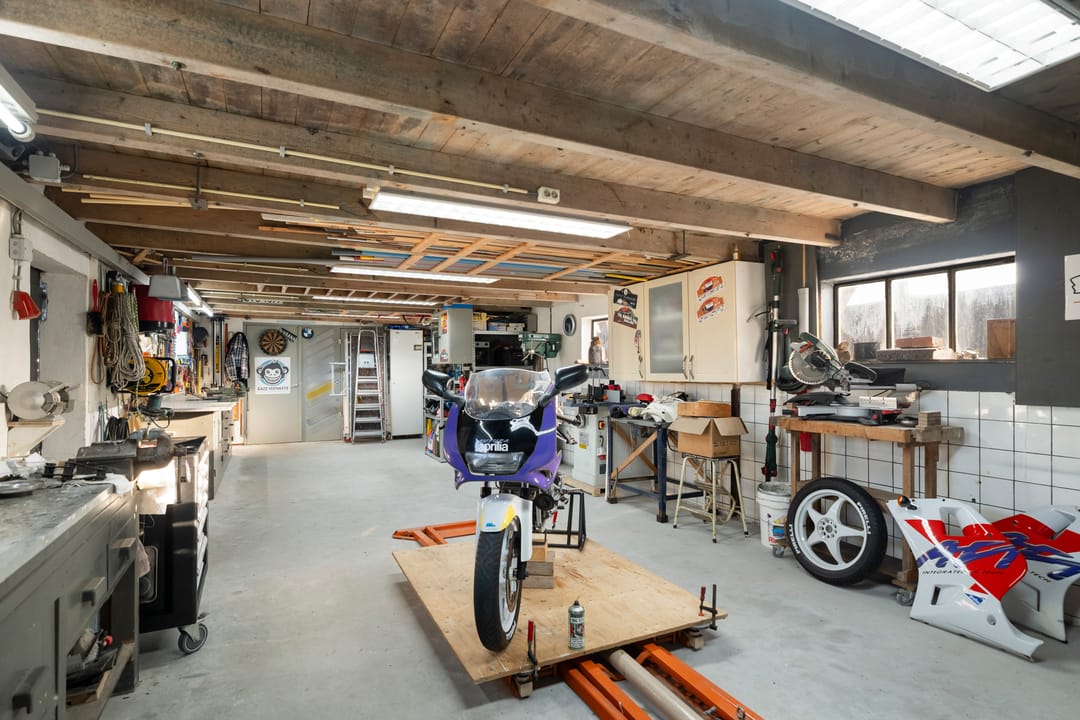 Foto 76 van Benedenkerkseweg 108