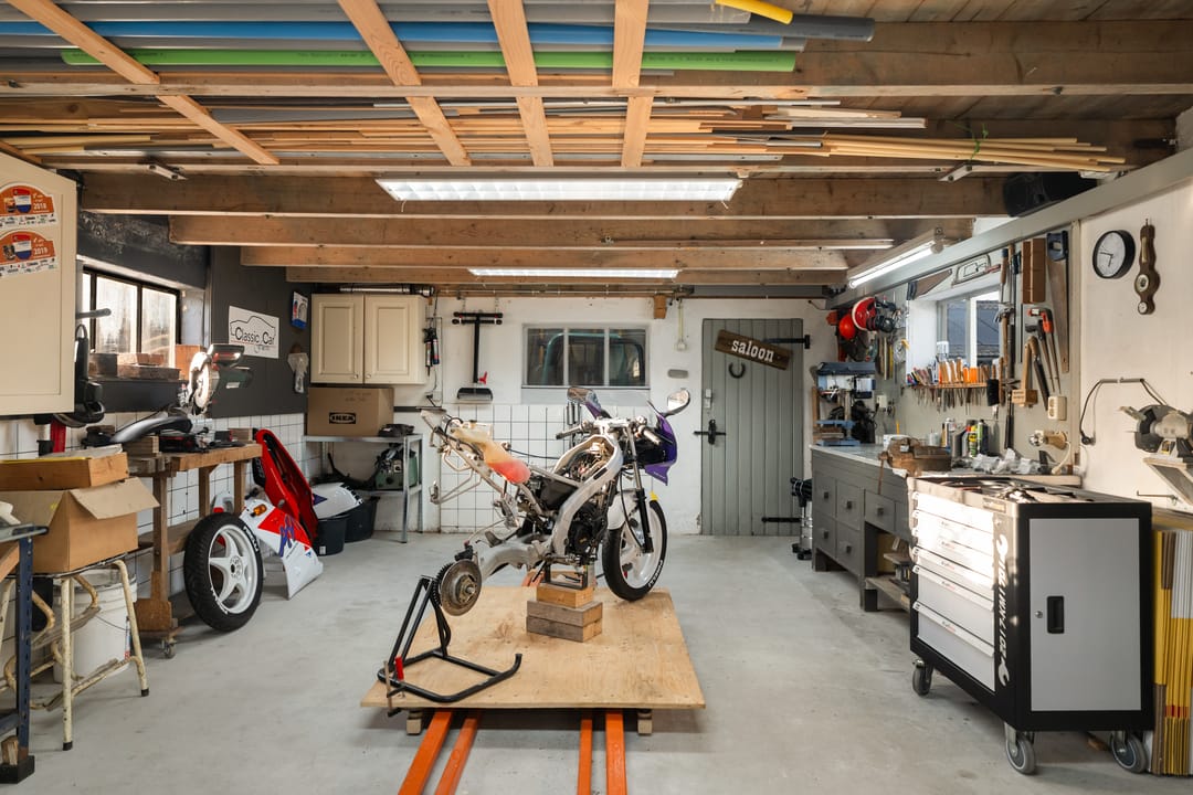 Foto 77 van Benedenkerkseweg 108