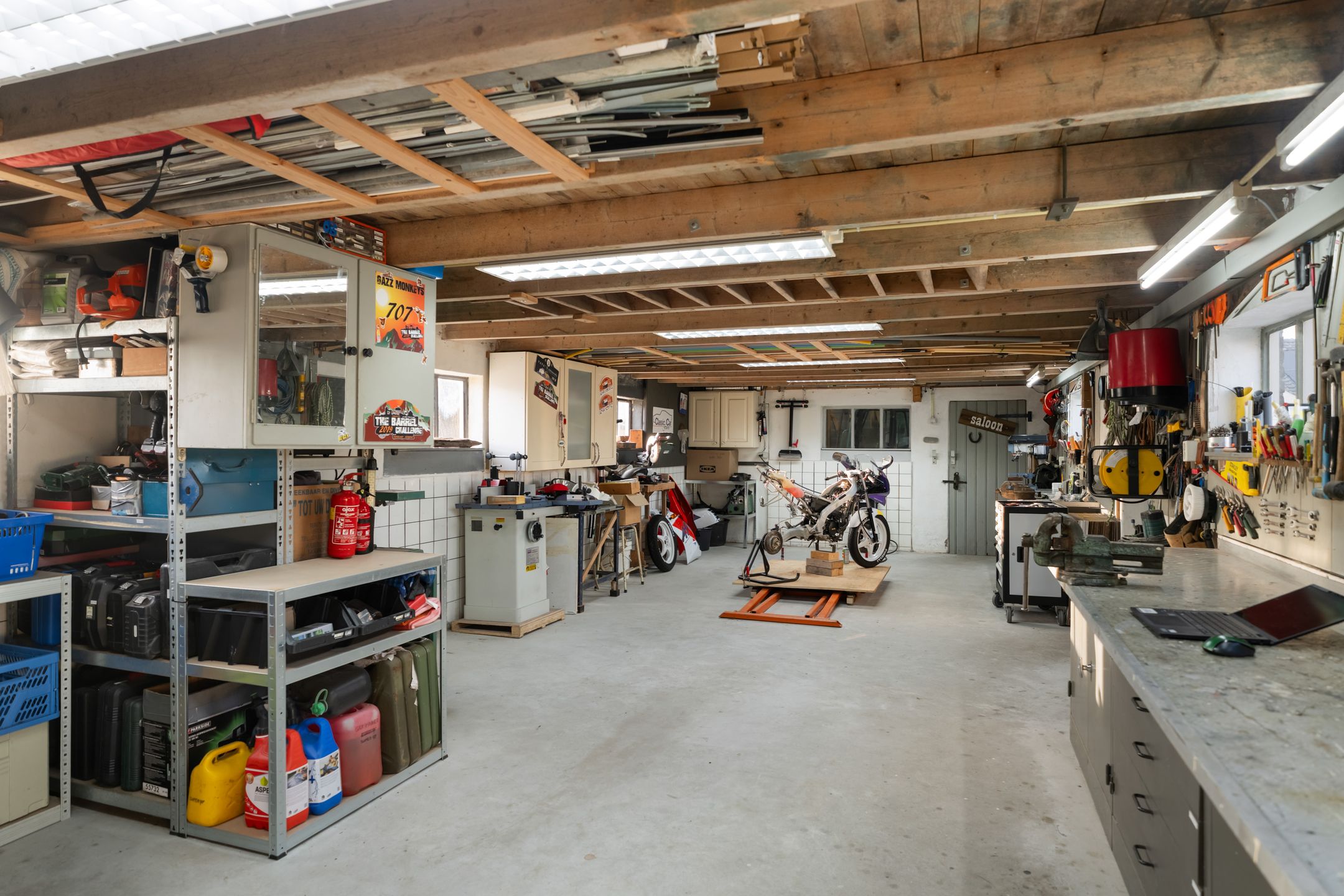 Foto 78 van Benedenkerkseweg 108