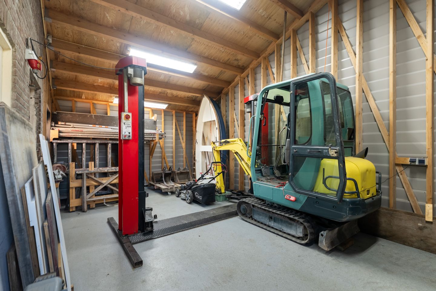 Foto 79 van Benedenkerkseweg 108