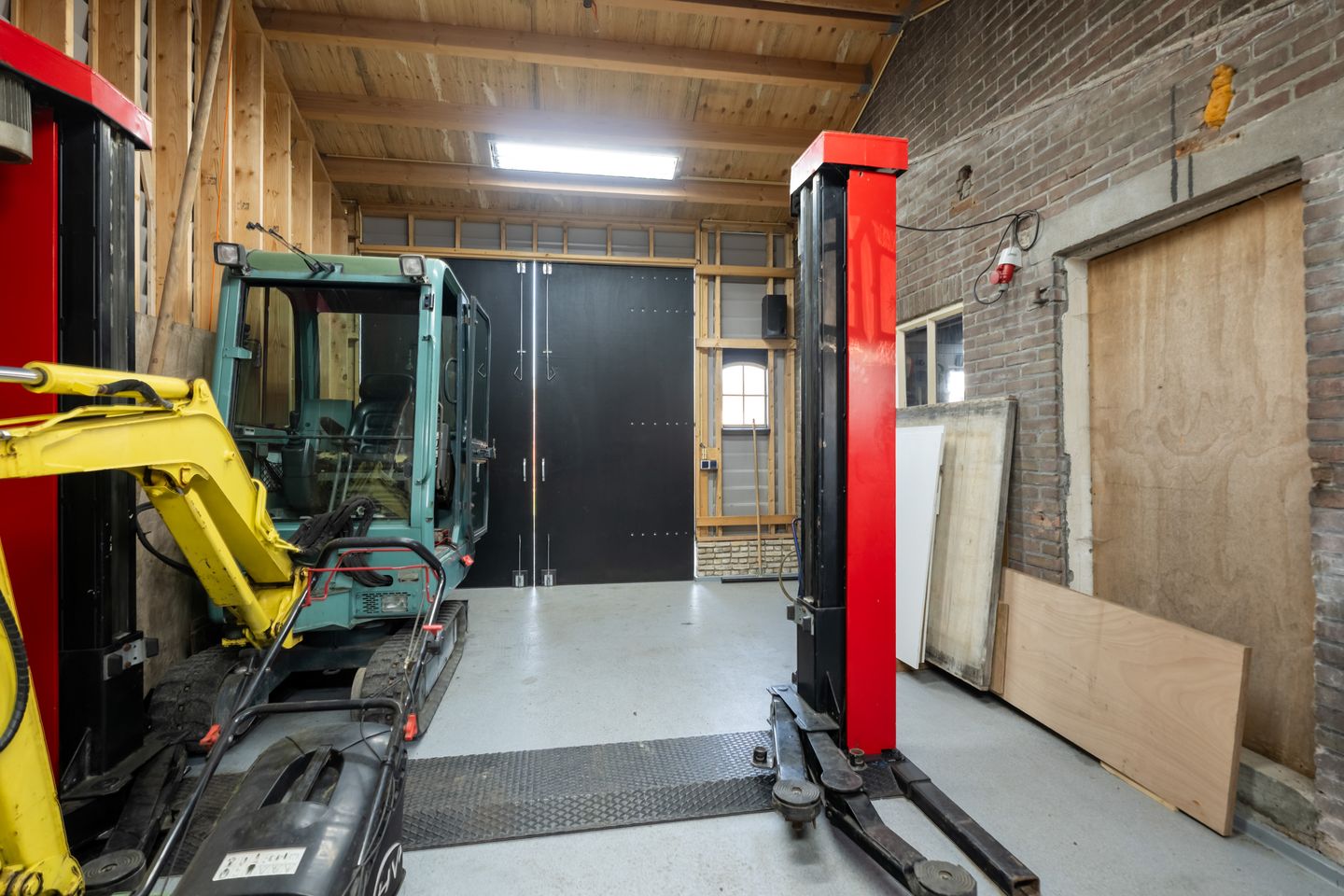 Foto 80 van Benedenkerkseweg 108