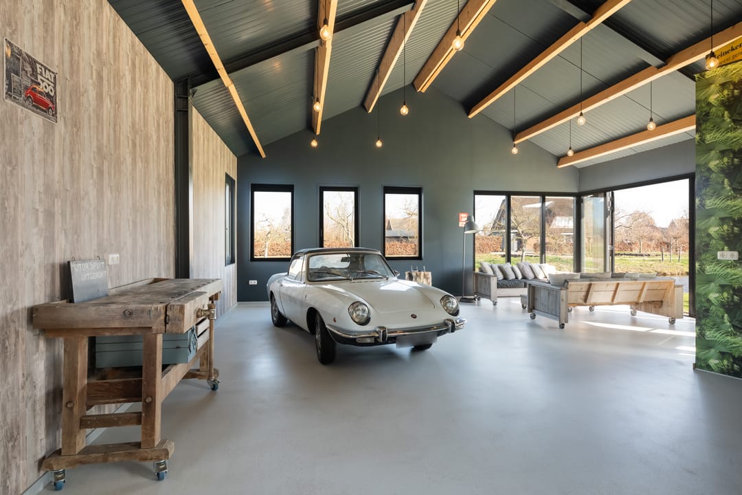 Foto 83 van Benedenkerkseweg 108