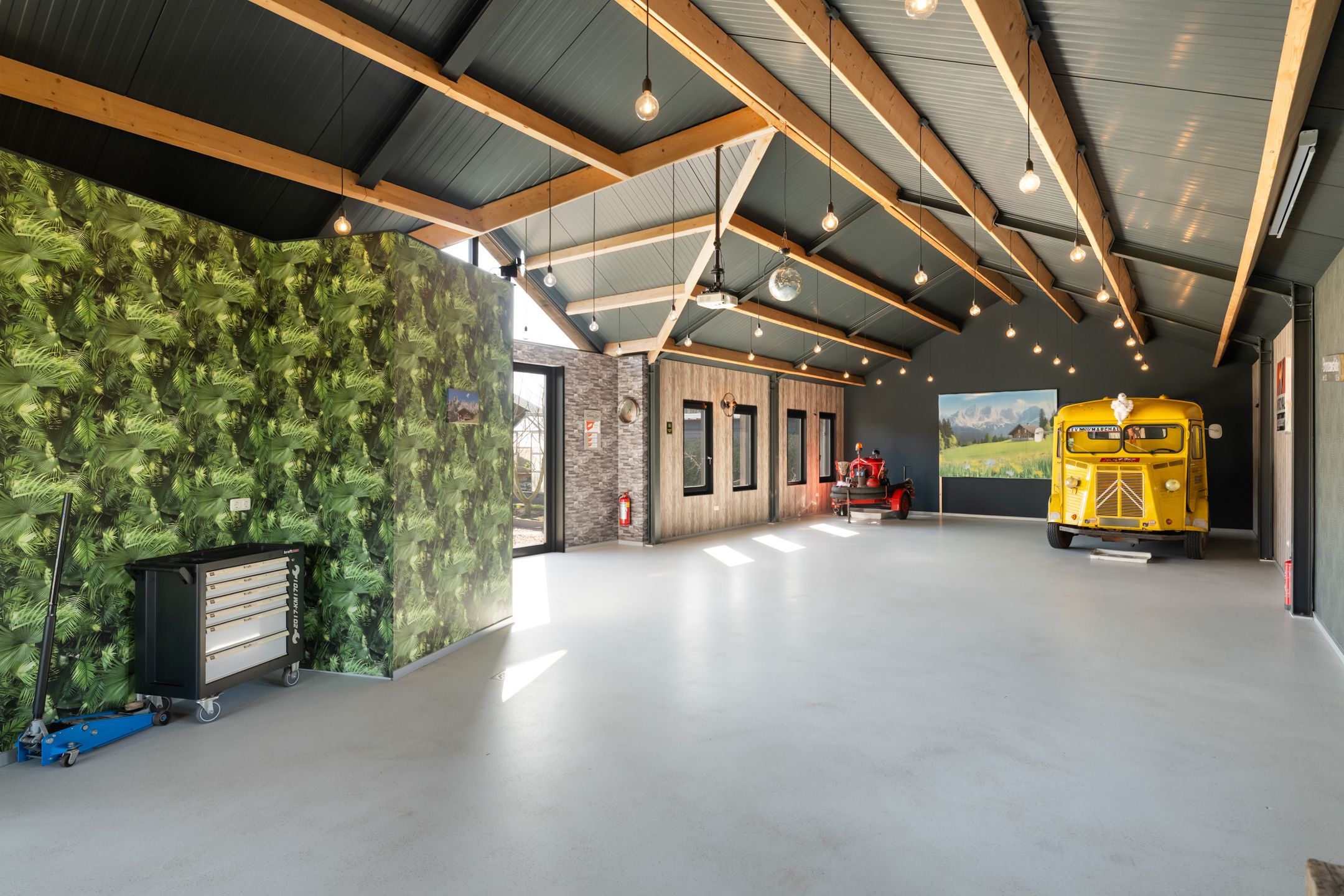 Foto 84 van Benedenkerkseweg 108