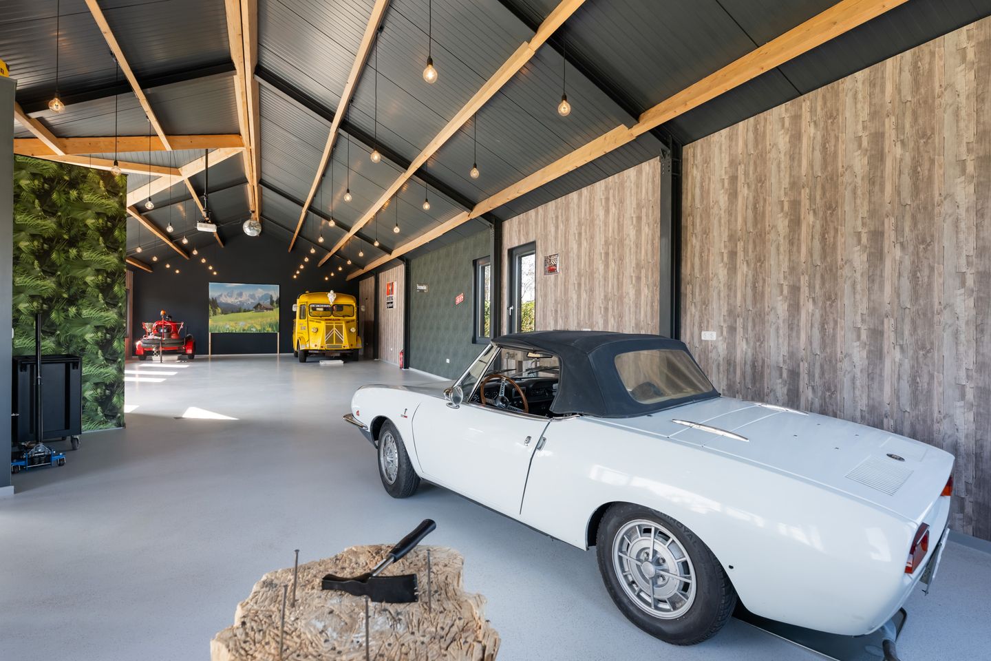 Foto 85 van Benedenkerkseweg 108