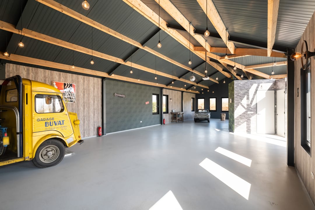 Foto 86 van Benedenkerkseweg 108