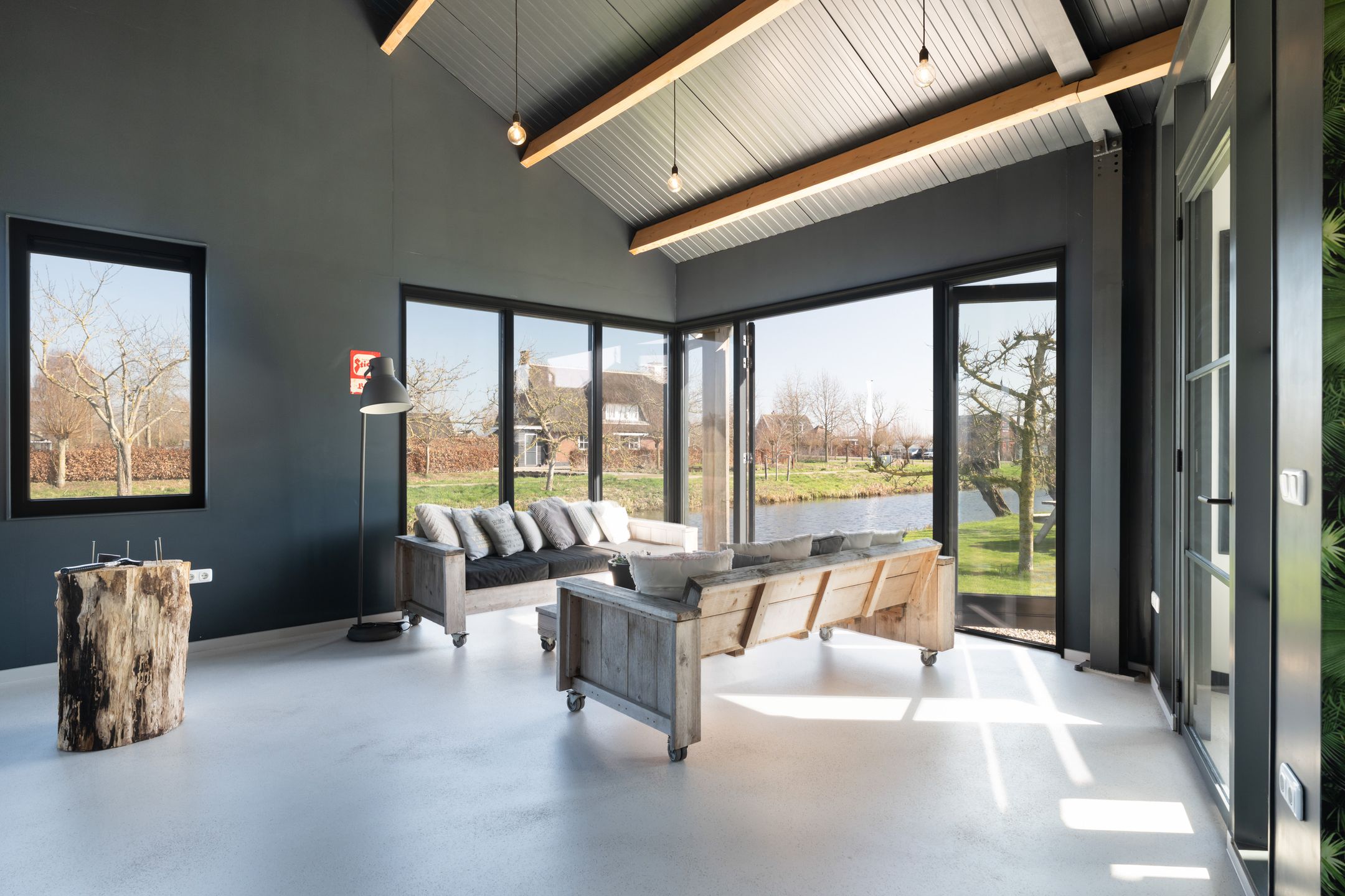 Foto 87 van Benedenkerkseweg 108