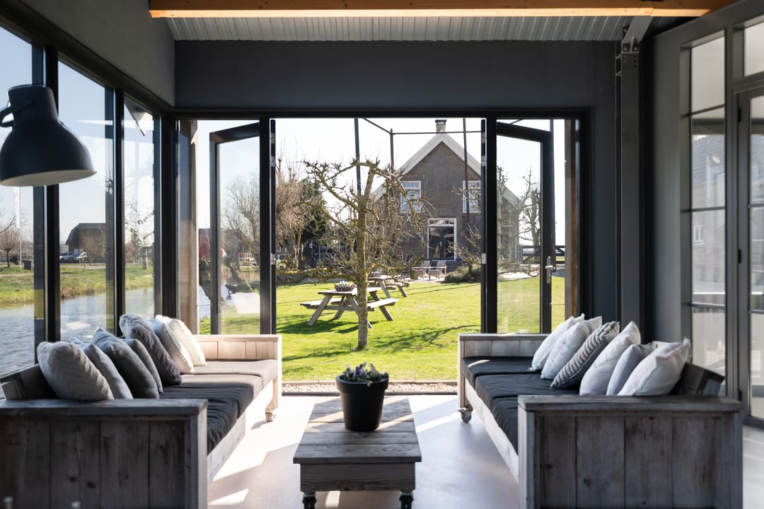 Foto 88 van Benedenkerkseweg 108