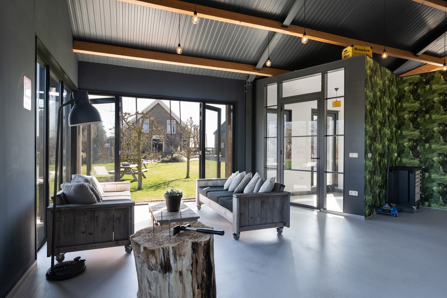 Foto 89 van Benedenkerkseweg 108