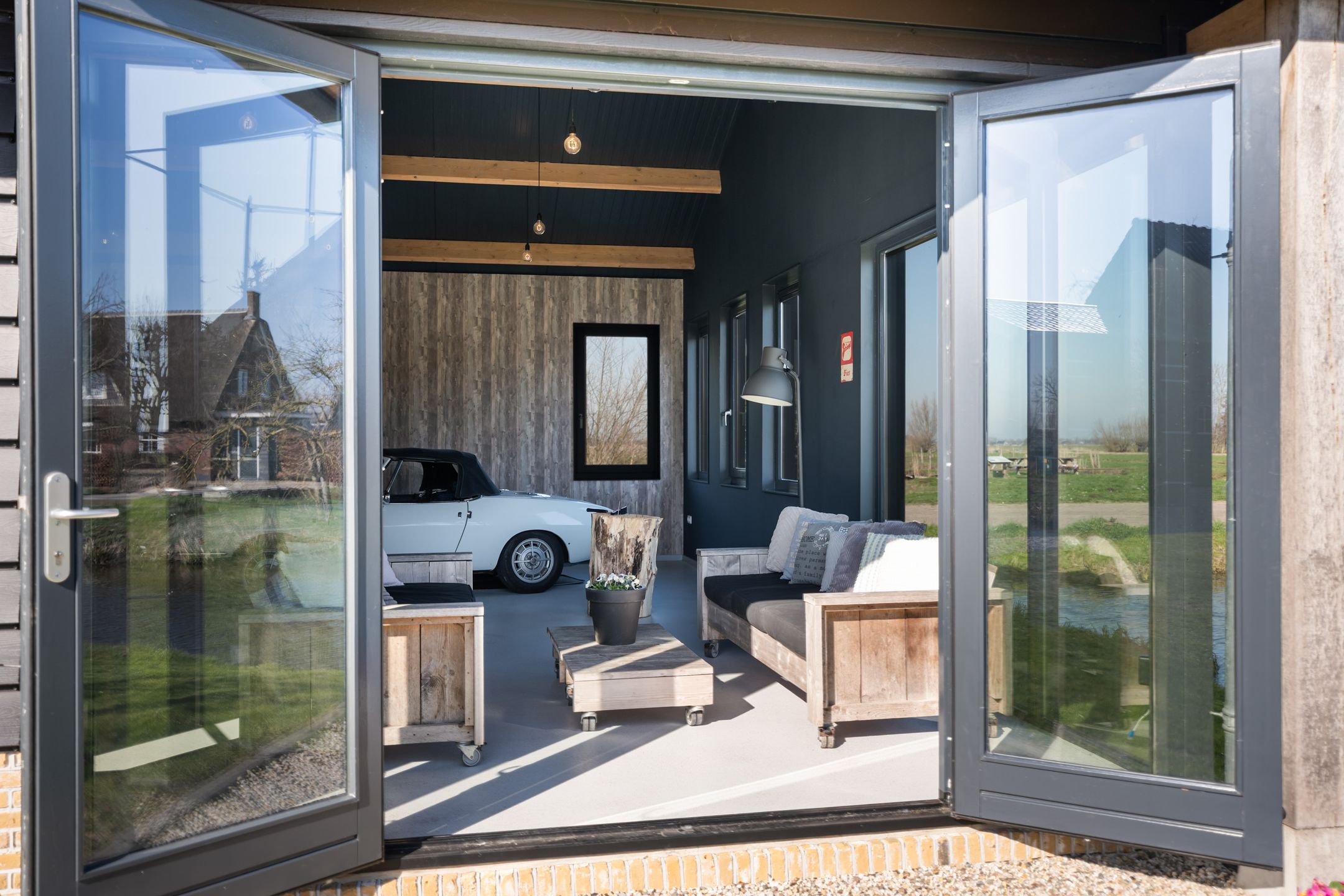 Foto 90 van Benedenkerkseweg 108