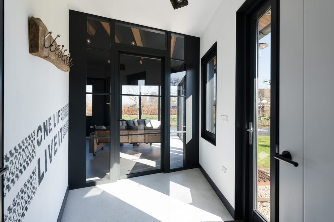 Foto 92 van Benedenkerkseweg 108