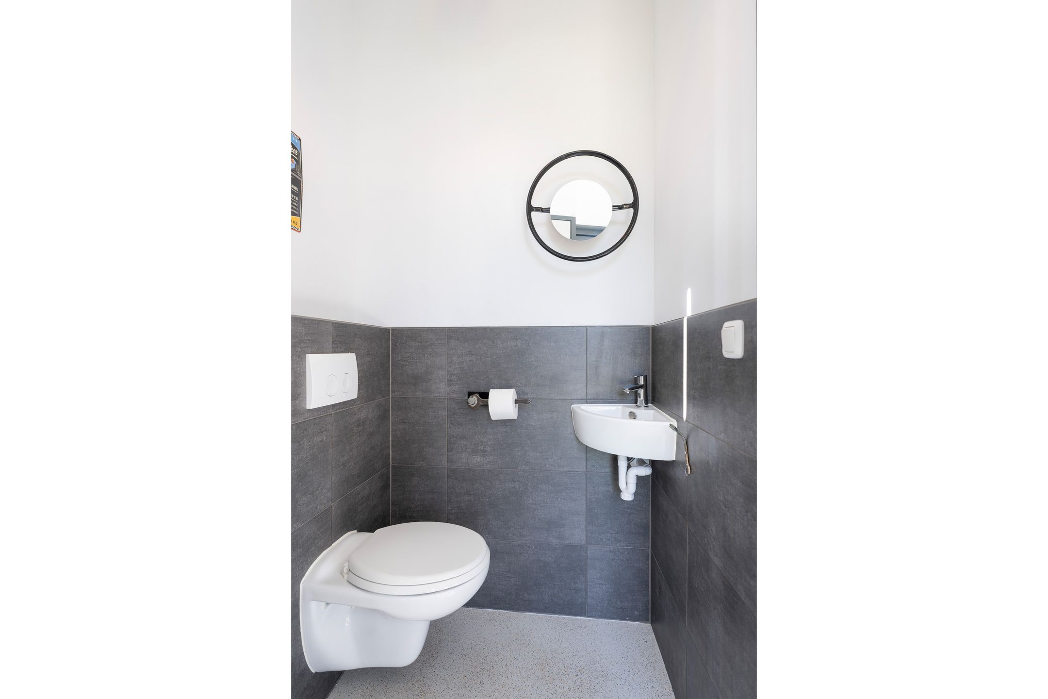 Foto 93 van Benedenkerkseweg 108