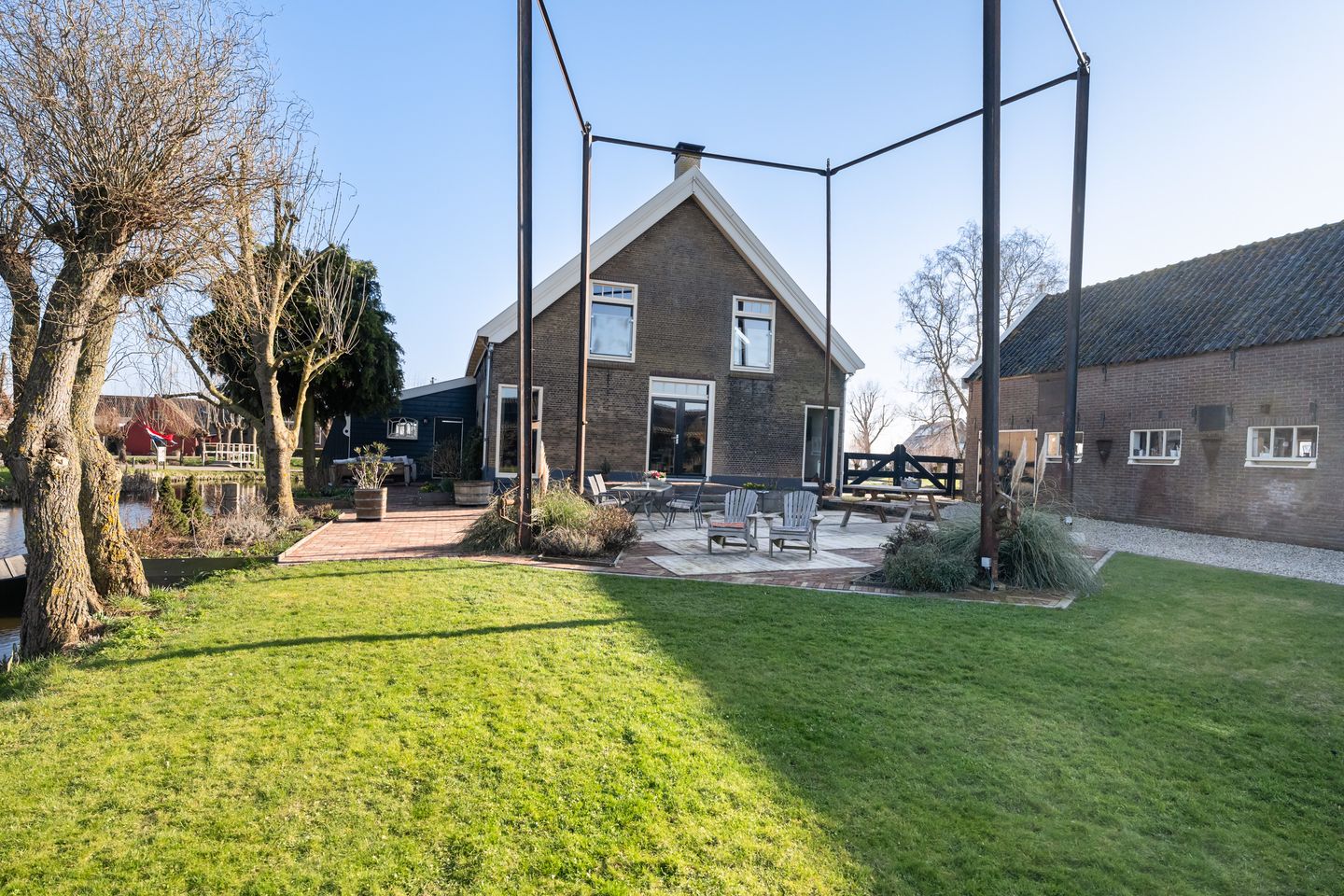 Foto 94 van Benedenkerkseweg 108