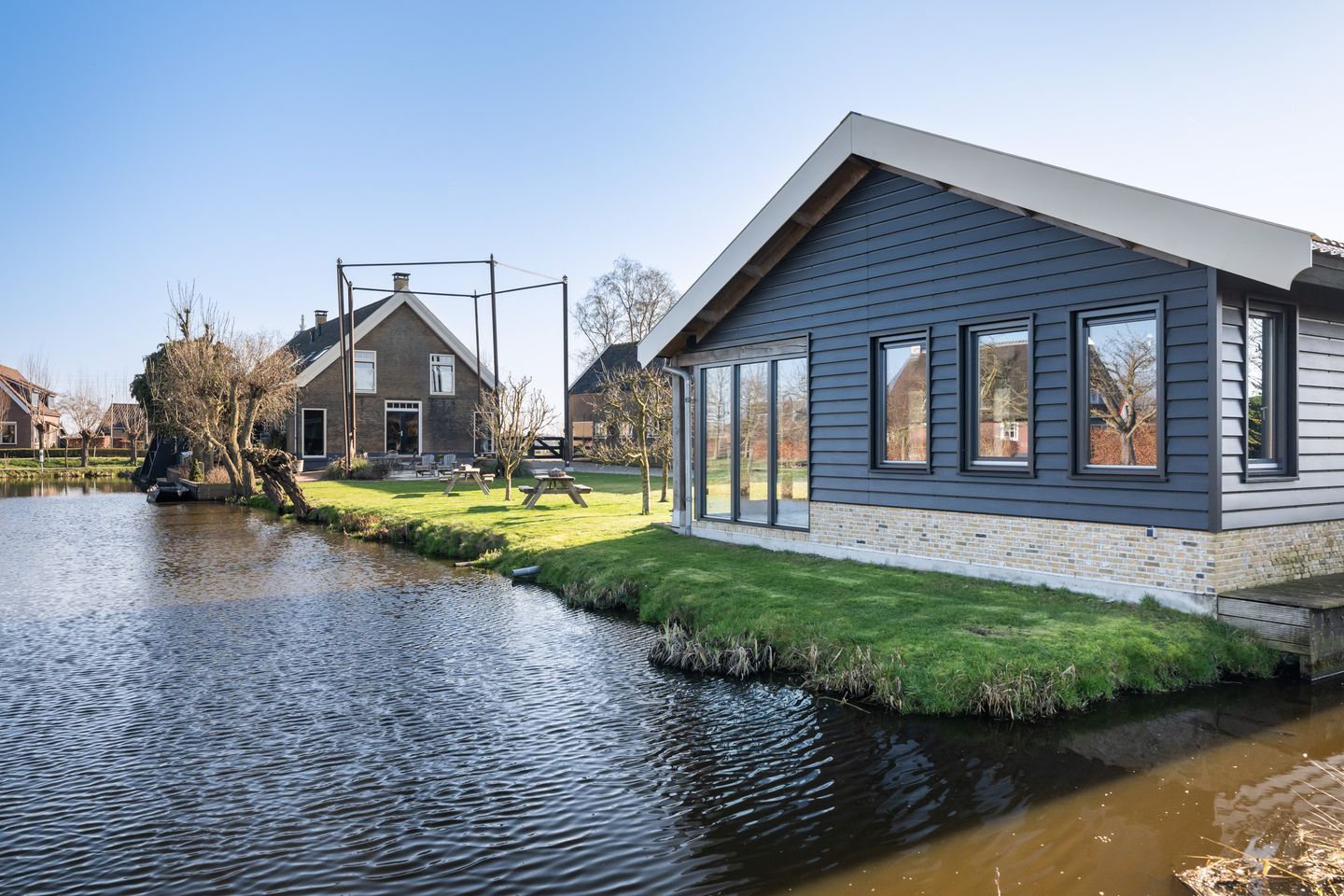 Foto 95 van Benedenkerkseweg 108