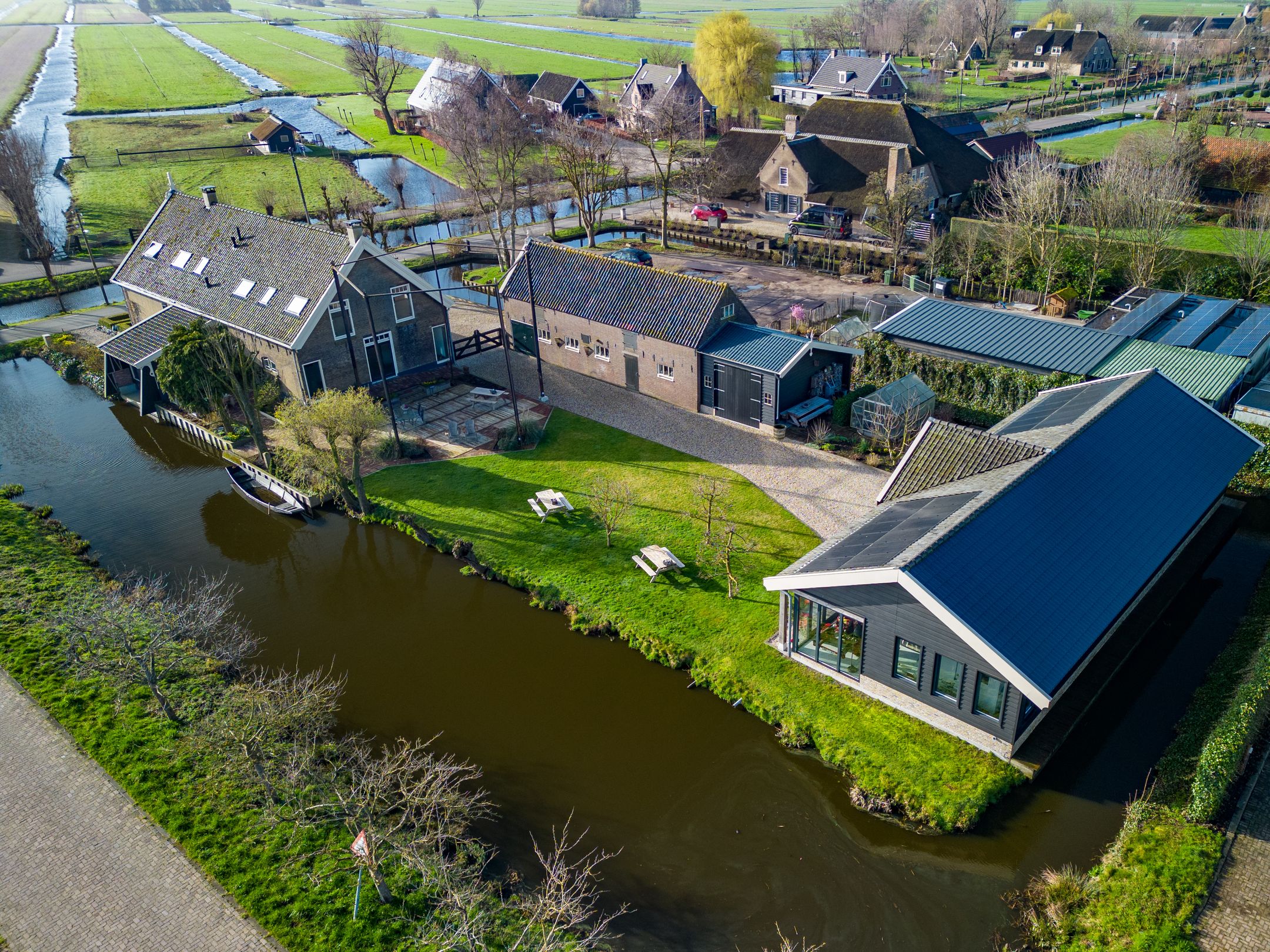 Foto 96 van Benedenkerkseweg 108