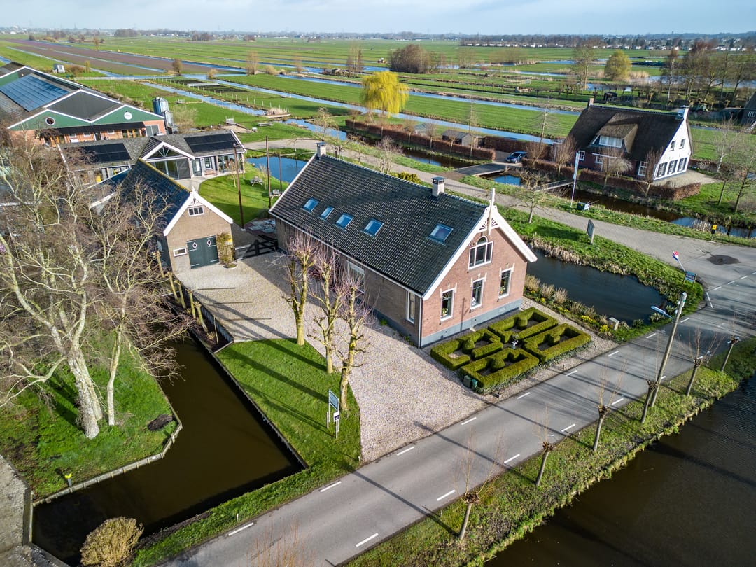 Foto 97 van Benedenkerkseweg 108