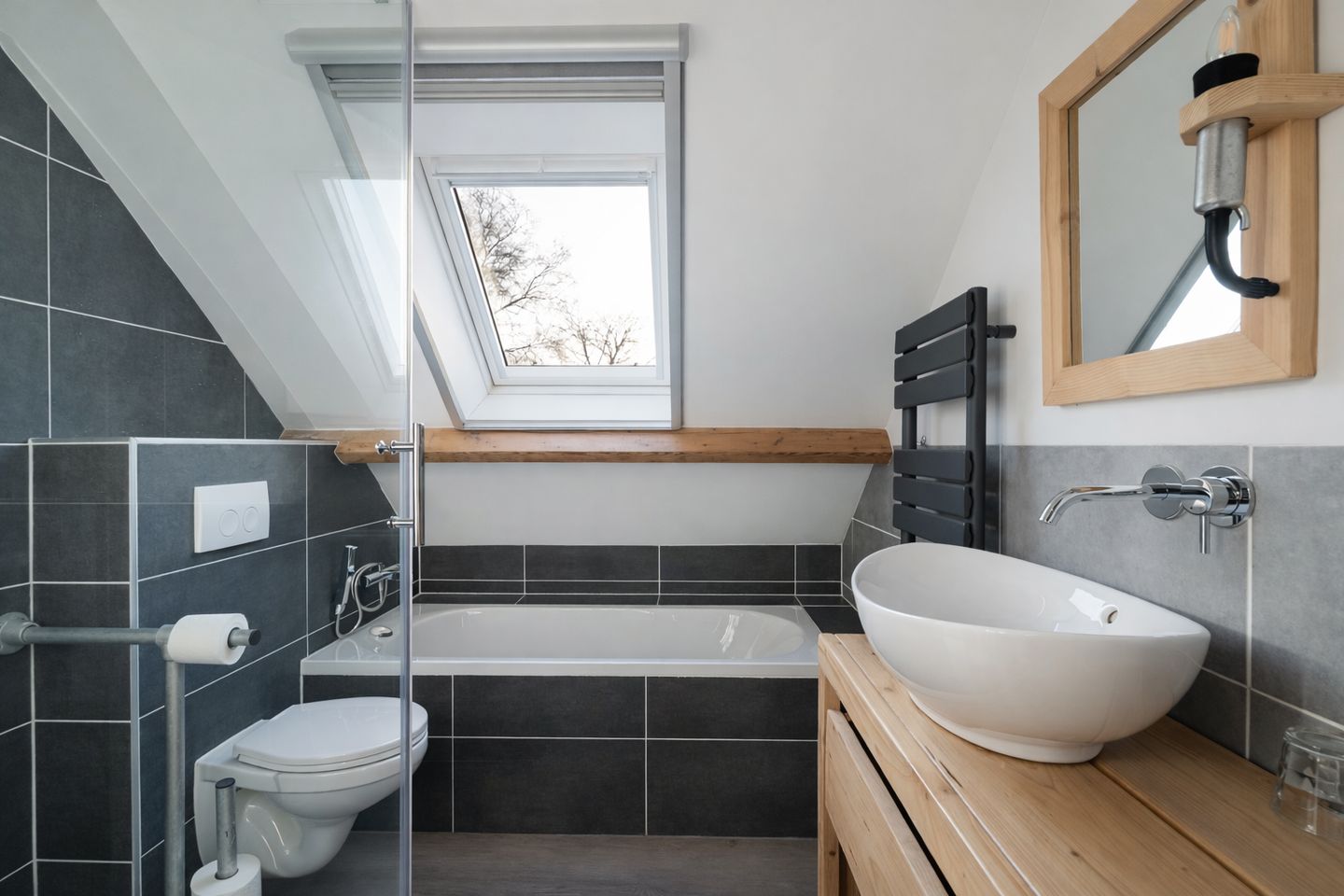 Foto 55 van Benedenkerkseweg 108