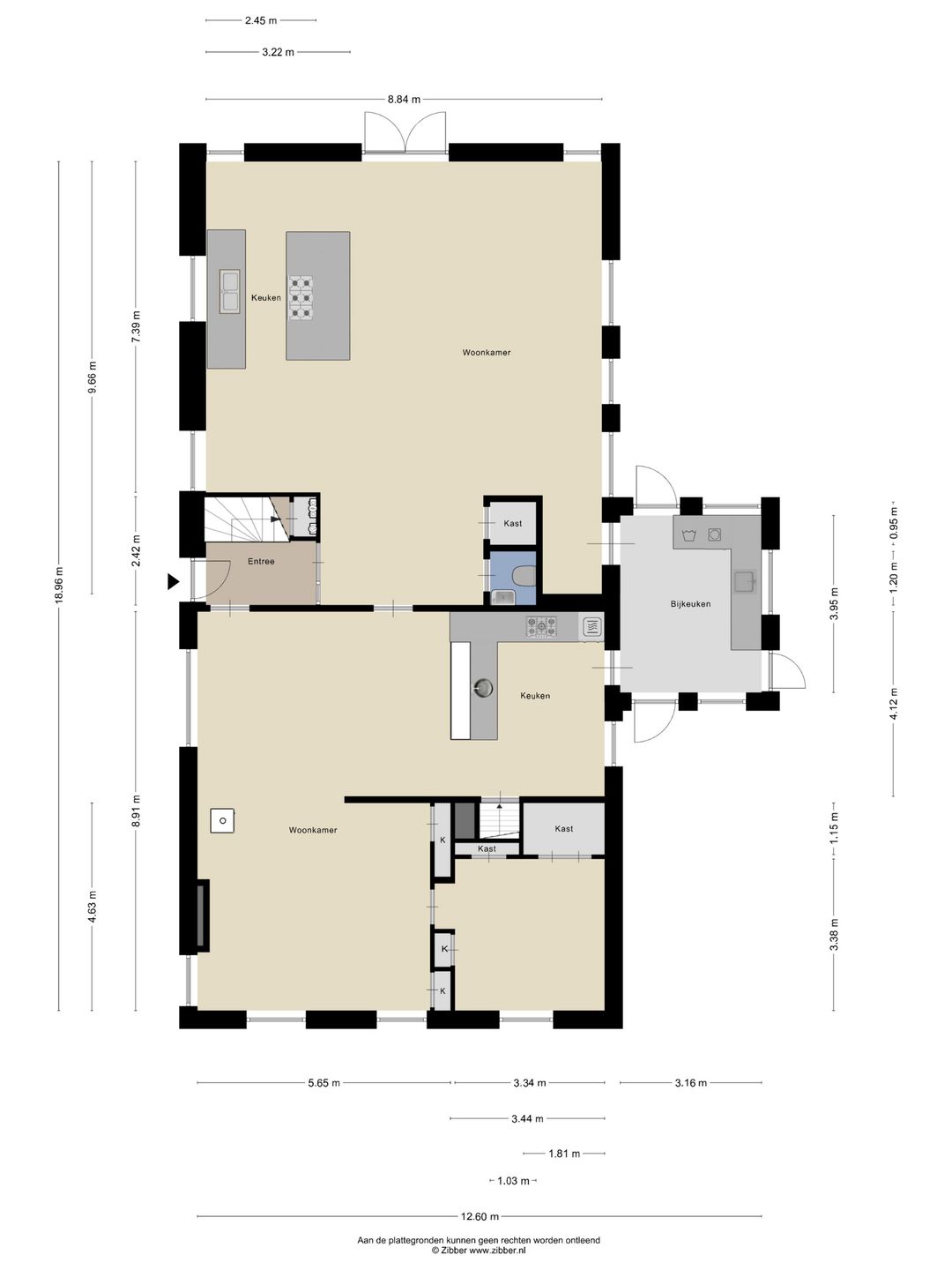 Foto 98 van Benedenkerkseweg 108