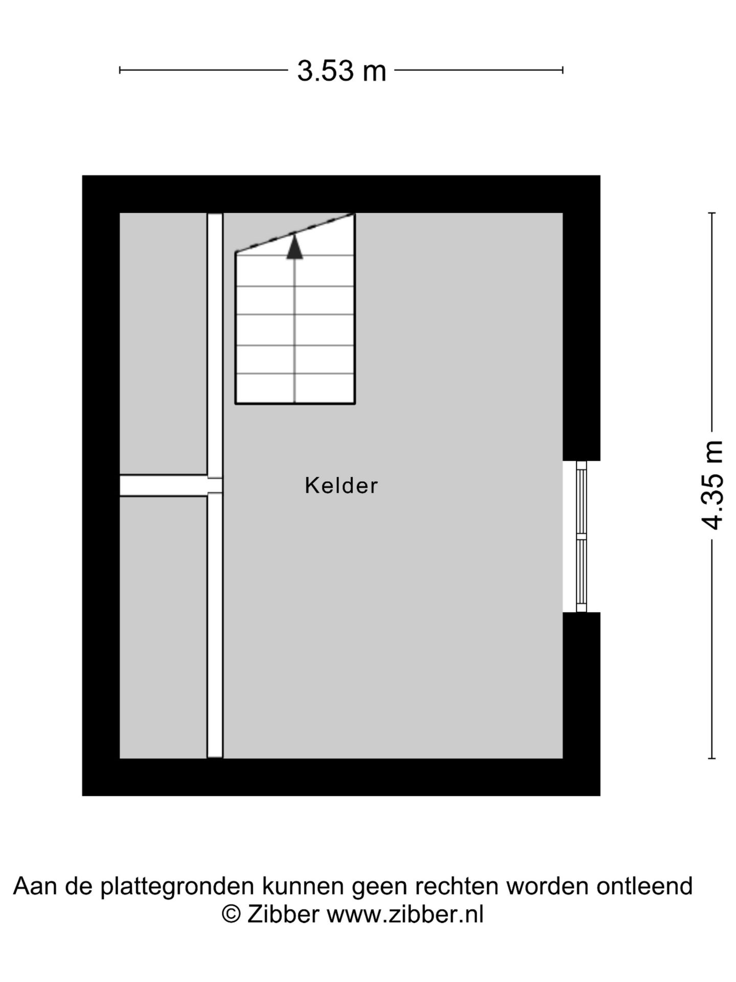 Foto 100 van Benedenkerkseweg 108