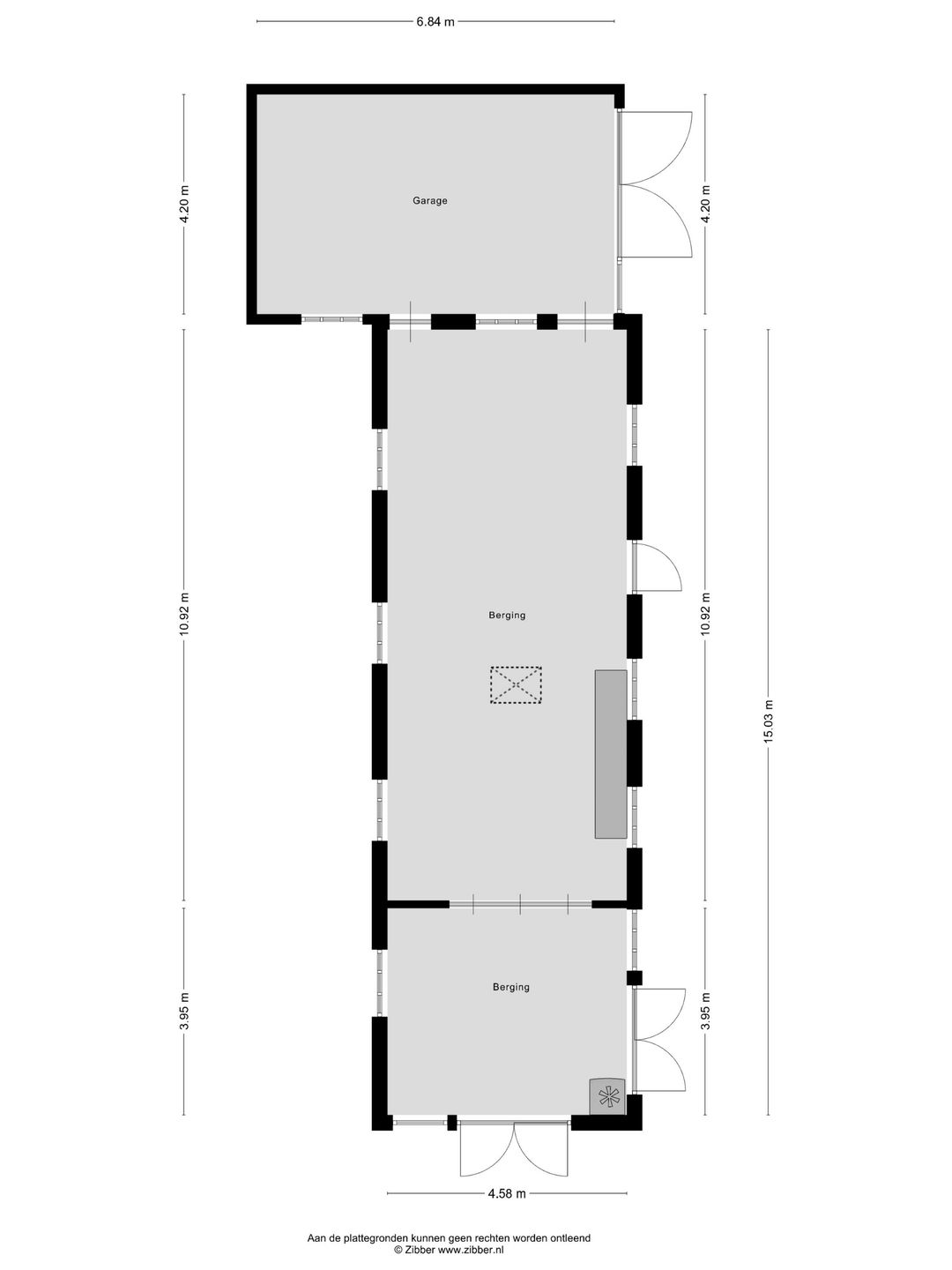 Foto 101 van Benedenkerkseweg 108