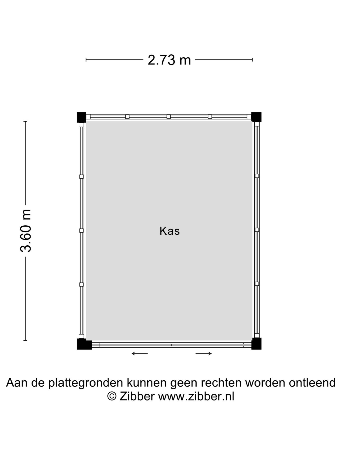 Foto 104 van Benedenkerkseweg 108