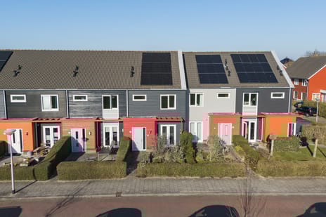 Kanon 42 secondary image