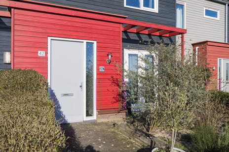 Kanon 42 tertiary image