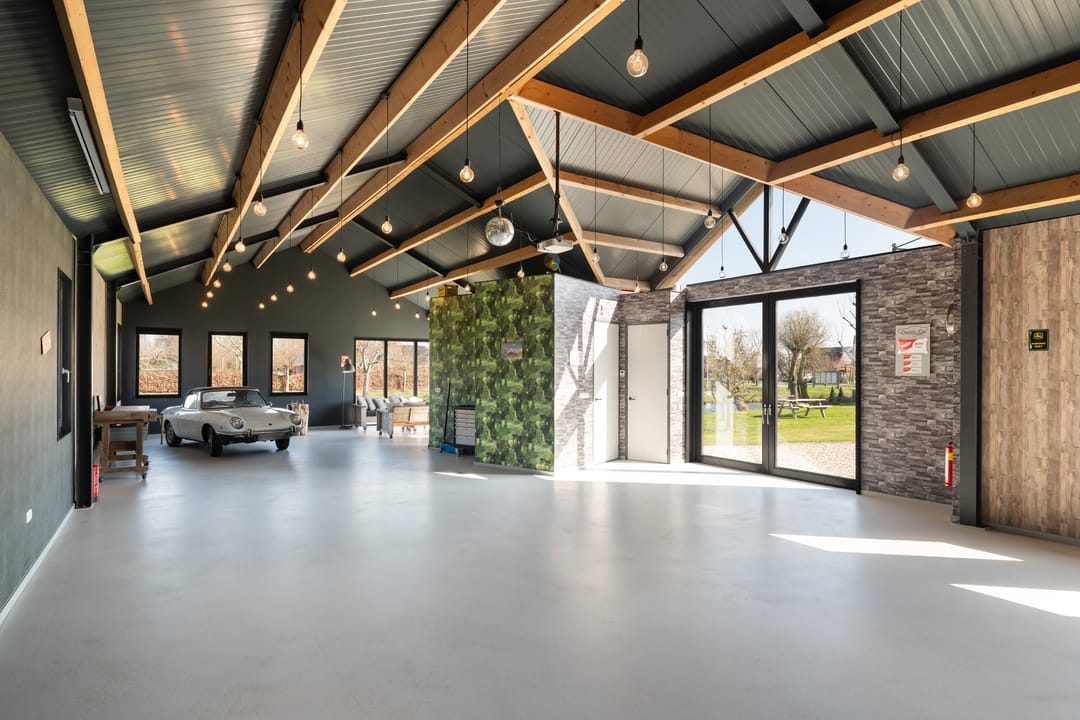 Foto 82 van Benedenkerkseweg 108