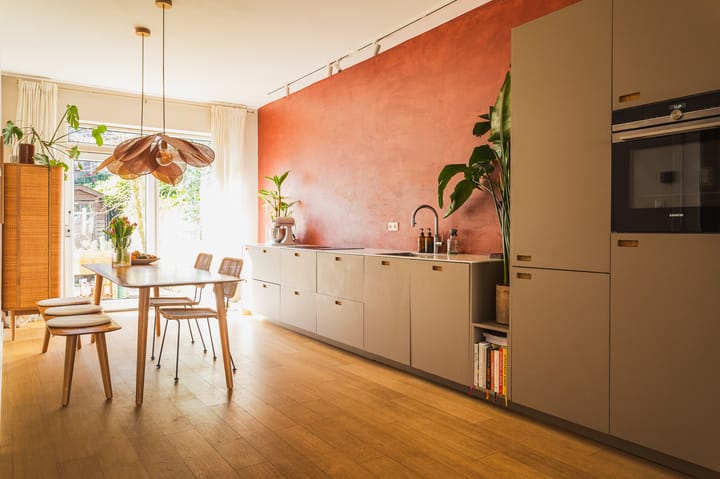 Foto 4 van Sinaasappelstraat 28