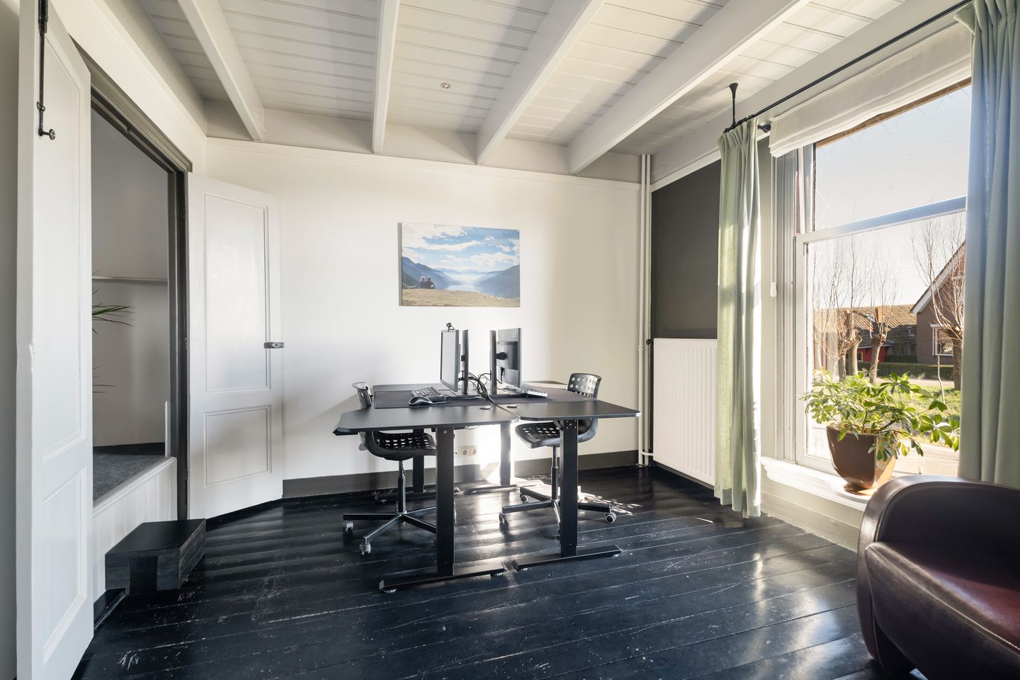 Foto 20 van Benedenkerkseweg 108