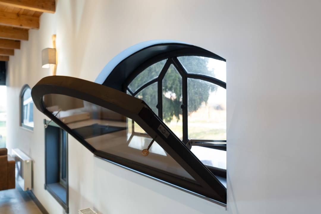 Foto 46 van Benedenkerkseweg 108