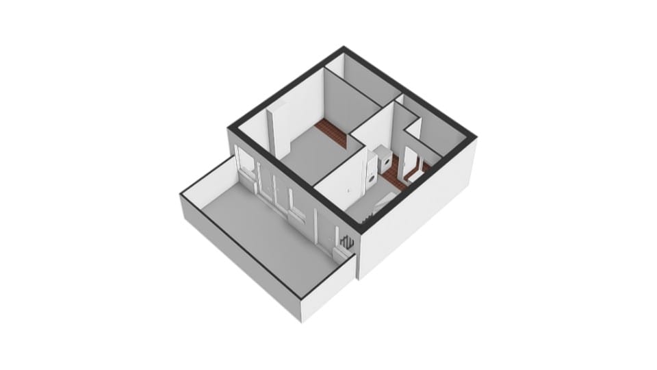 Foto 45 van Zuidsingel 113