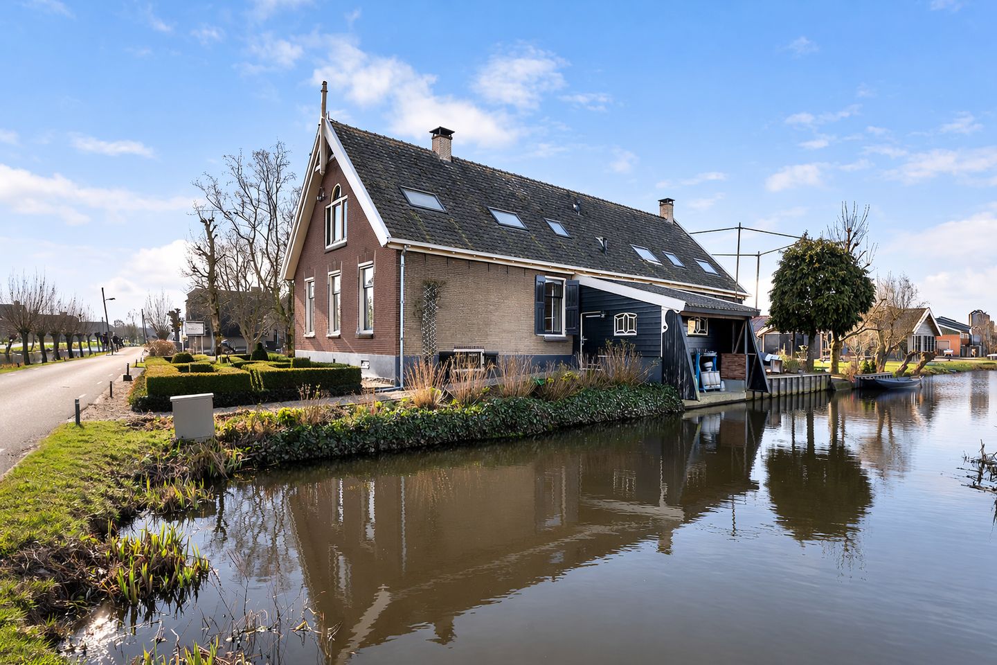 Foto 5 van Benedenkerkseweg 108