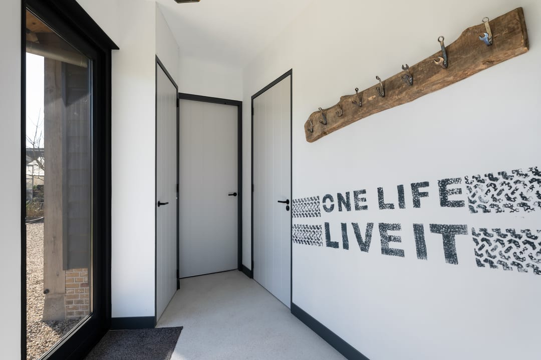 Foto 91 van Benedenkerkseweg 108