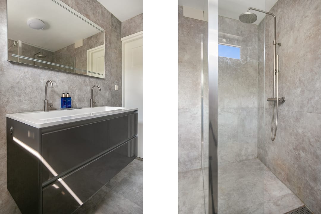 Foto 23 van Zuidsingel 113