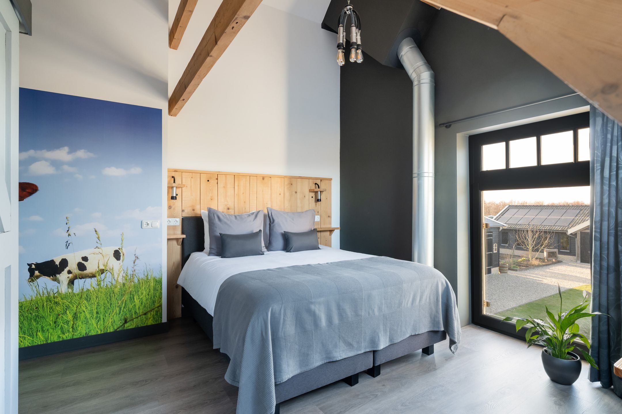 Foto 57 van Benedenkerkseweg 108