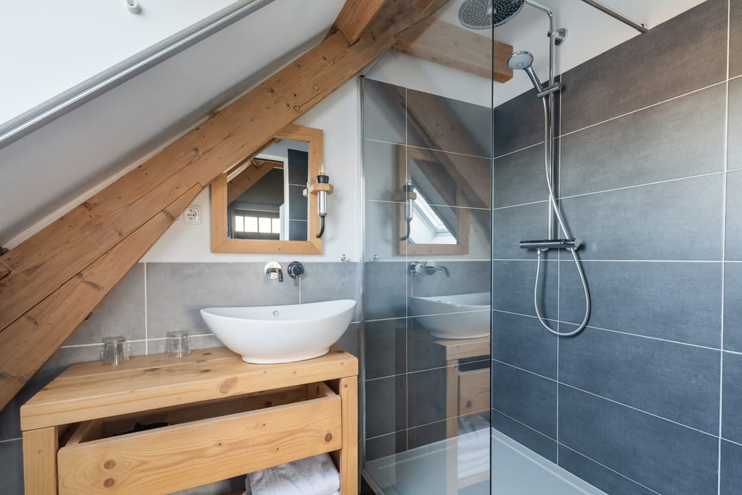 Foto 61 van Benedenkerkseweg 108