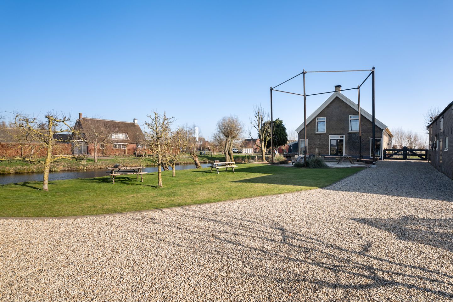 Foto 65 van Benedenkerkseweg 108