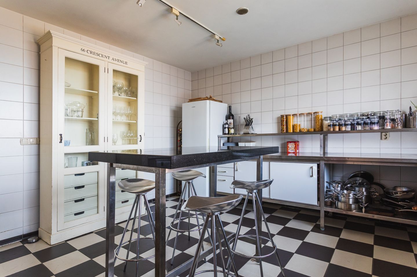 Photo 19 of Vissershavenweg 55-D