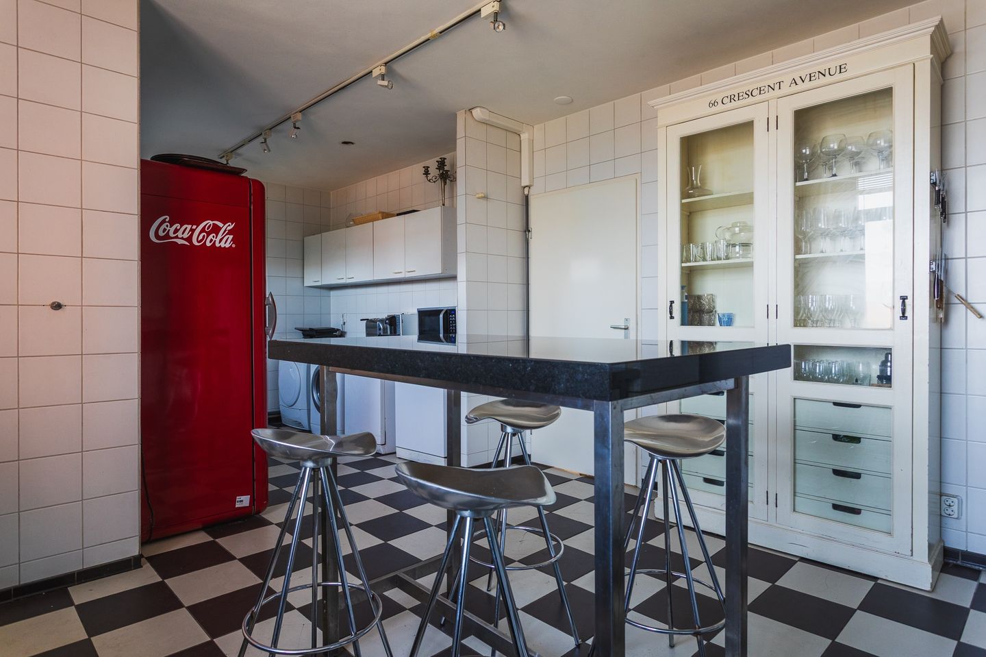 Photo 20 of Vissershavenweg 55-D