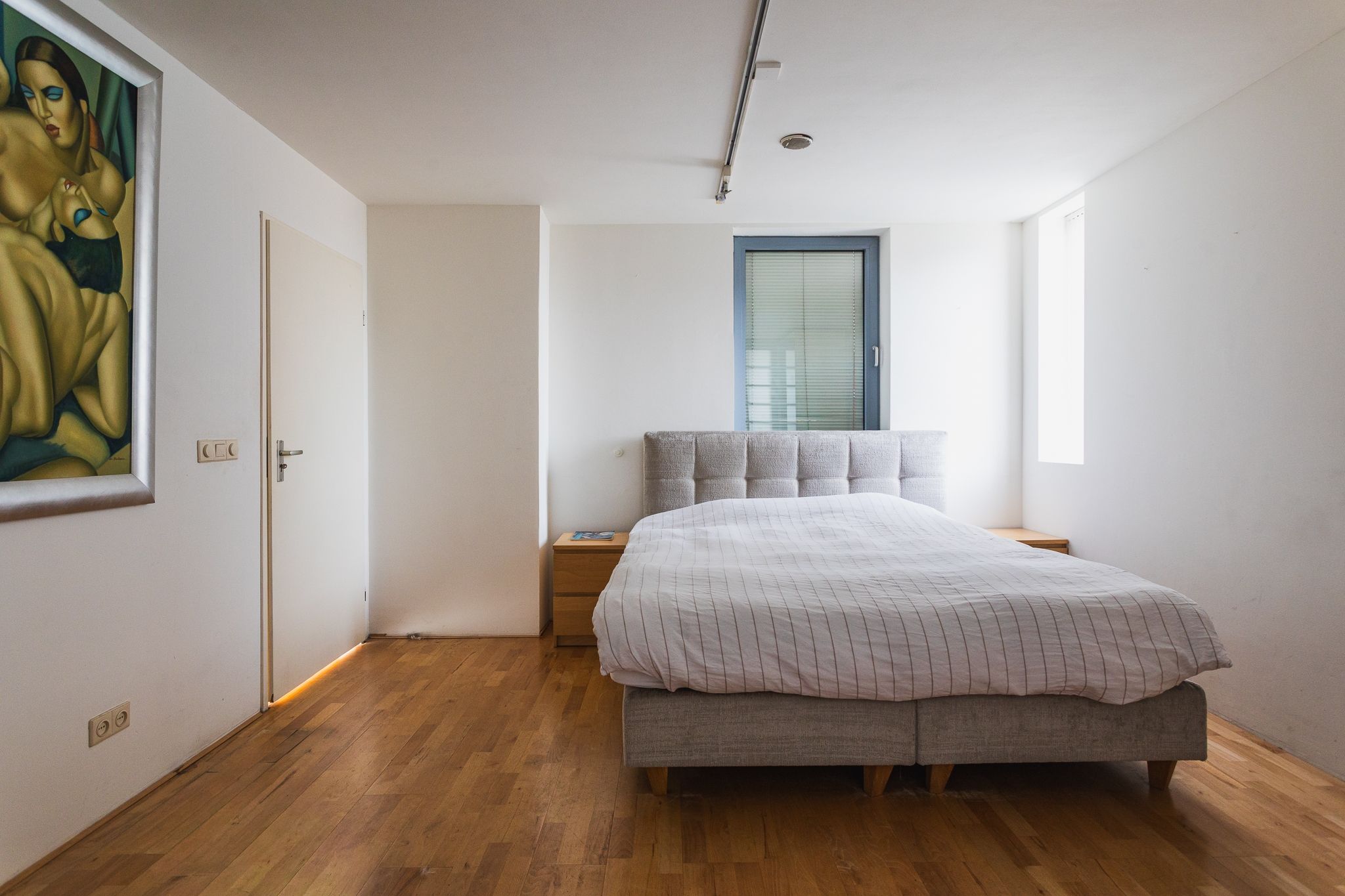 Photo 24 of Vissershavenweg 55-D