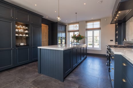 Westeinde 89-A secondary image