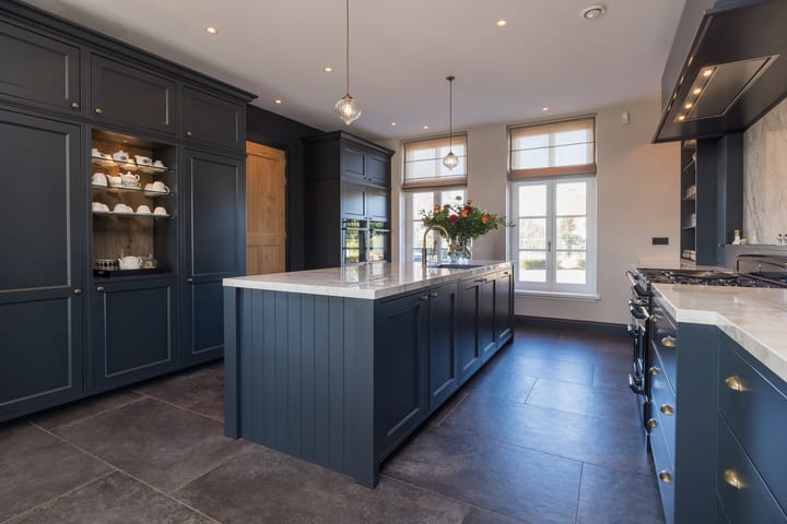 Photo 2 of Westeinde 89-A