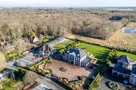 Westeinde 89-A tertiary image