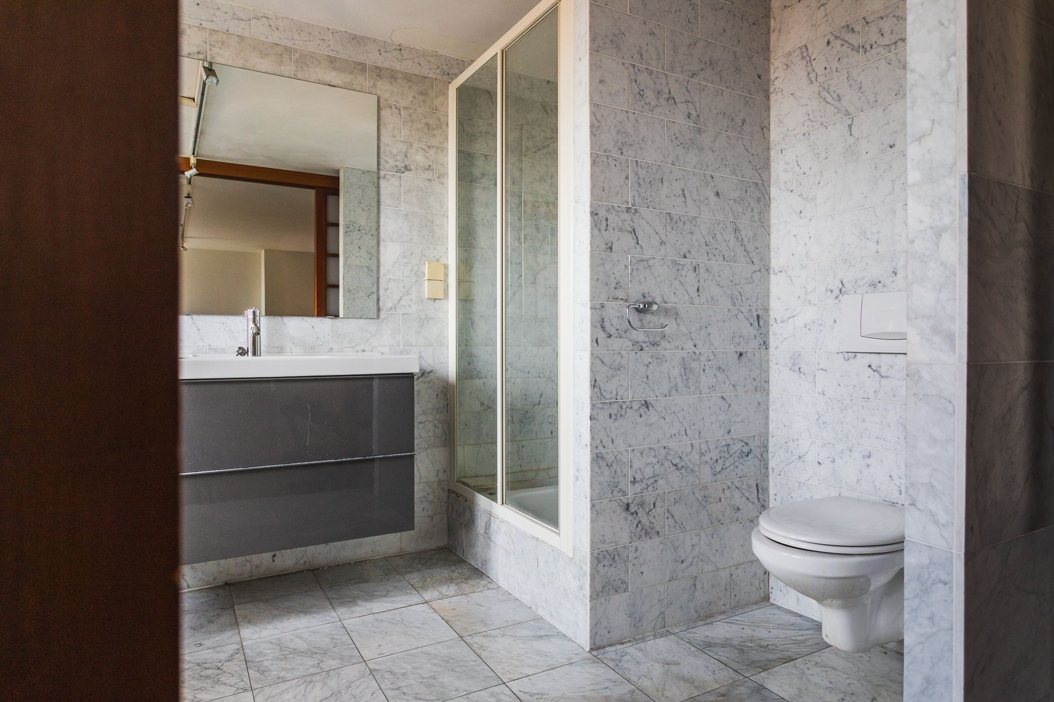 Photo 27 of Vissershavenweg 55-D