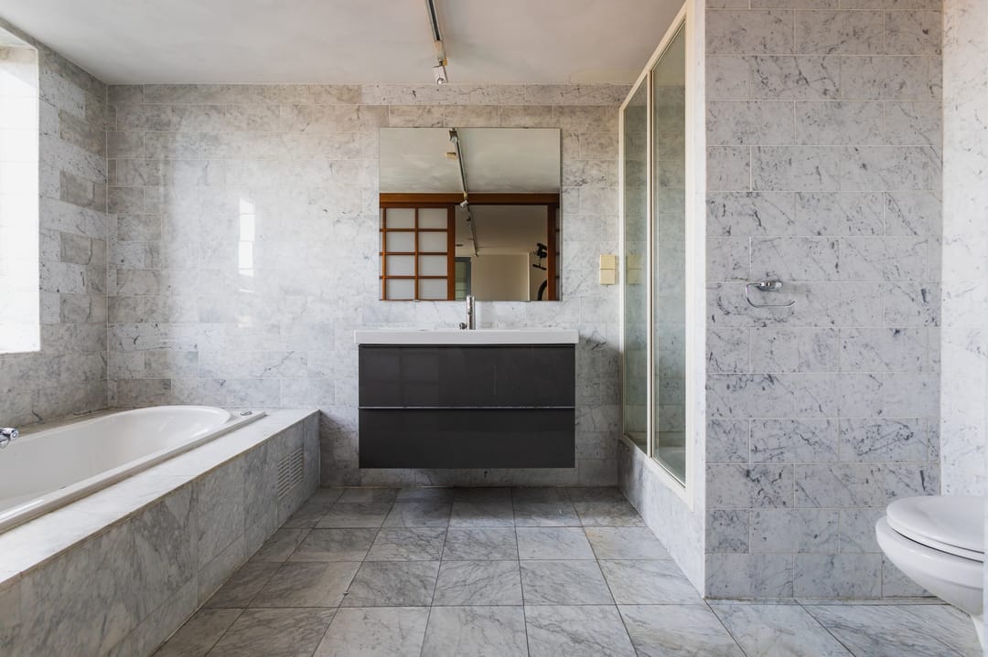 Photo 28 of Vissershavenweg 55-D