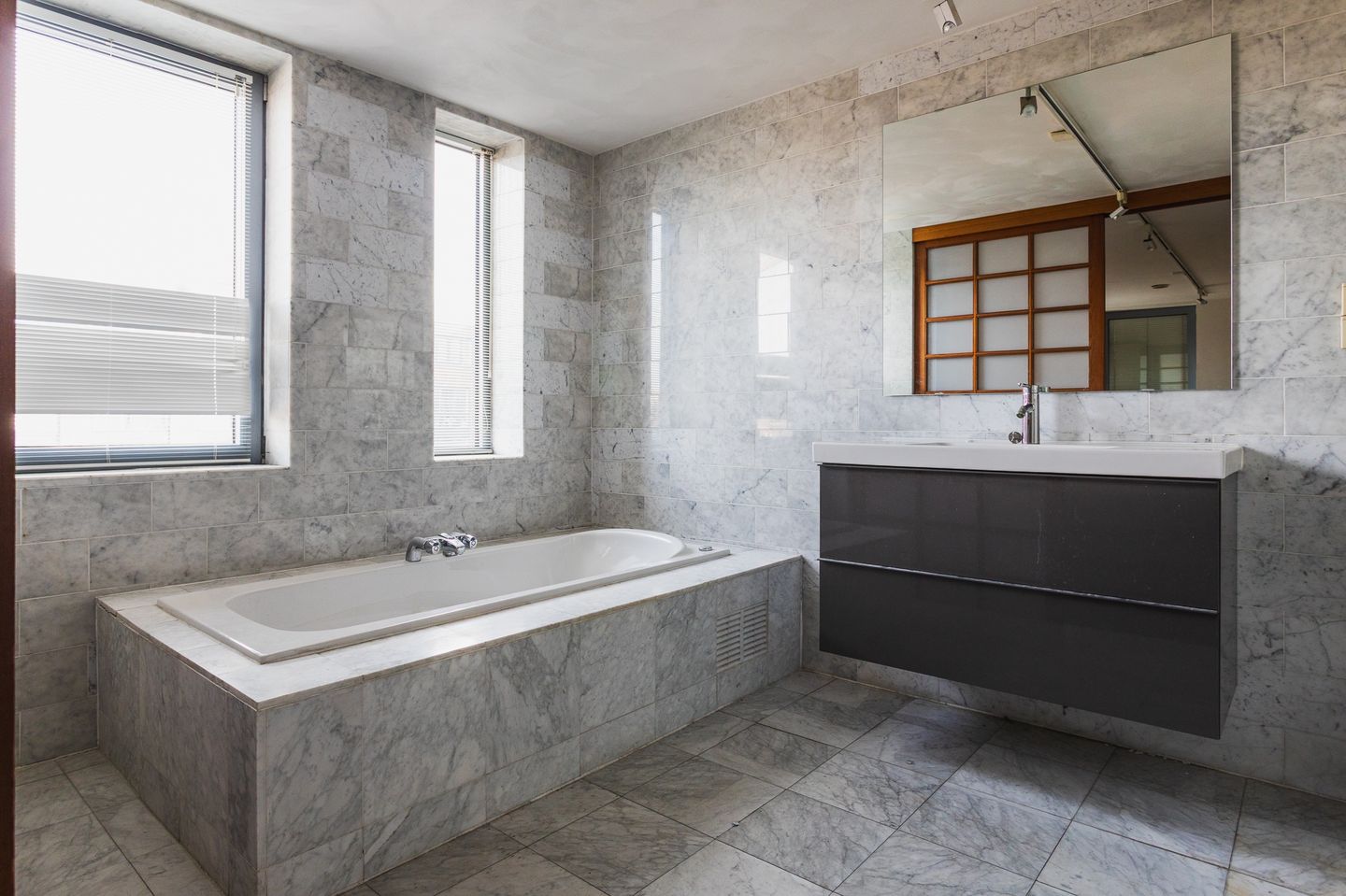 Photo 29 of Vissershavenweg 55-D